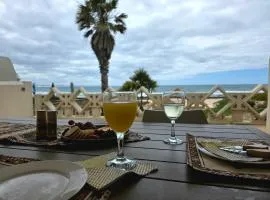 Blessed with the Best