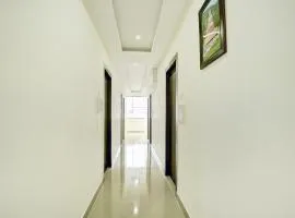 Super Hotel O CITY HEIGHTS