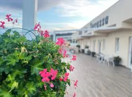 La Terrazza