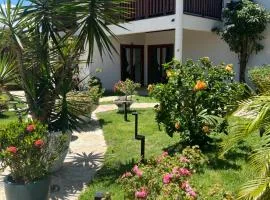 Residência Vittoria