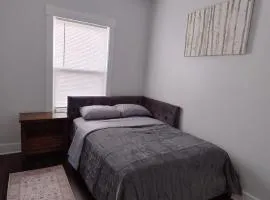 Seaside Serenity Pet Friendly Near Destin