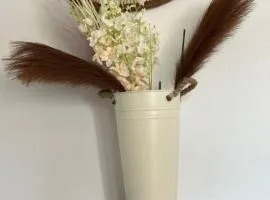 The Manor by Orchids