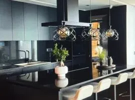 Corfu serenity Relax & Stay