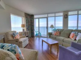 Sea Watch North - 1217