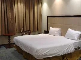 بوابة الريادة