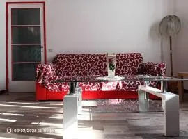 Villa Varano Borghi - Lake