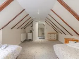 Dalnaglar Cottage - Uk30260