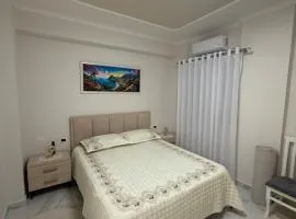 Apartament shengjin Beko