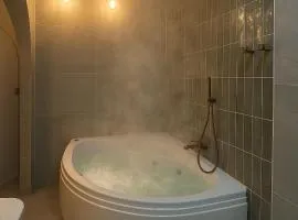 קציר ריזורט