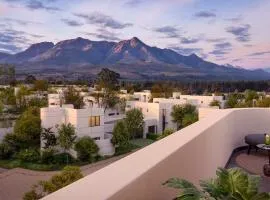 Modern 3-Bedroom Home in Arbour Nature Estate