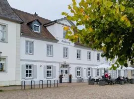 Ferienwohnung Sieburg