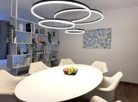 Apartment in Straubing