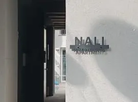 NALI Apartment 2
