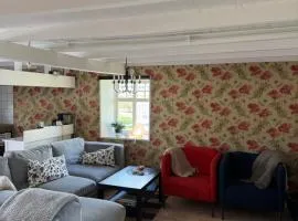 Toftavägen 325 Semesterbostad