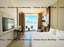 Velisse Ocean Dwelling