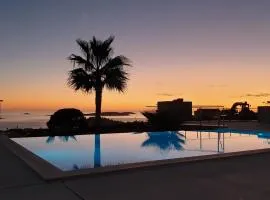 Primosten Resort Sunhill Golden Ray