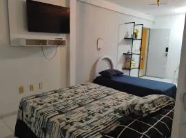 Apartamento Natal ZN disponível próximo Shopping