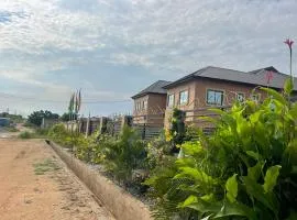 King David Guesthouse