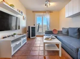 Apartamento Superior 31 C