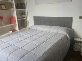 La Dimora del Cavaliere