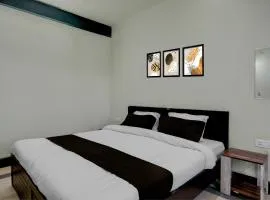 Townhouse Howell Crossway Shillong Formerly Laban Guest House