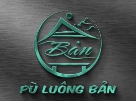 PuLuong Bản