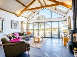 Y Glowty Newydd - Uk31701