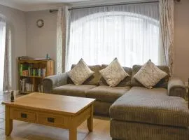 Lavender Cottage Was Fellside