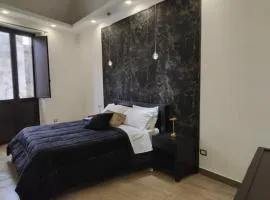 Il palazzo Dei Normanni