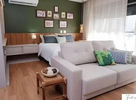 Home Club Caminho Praias do Norte