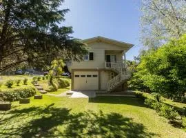 Recanto dos Vinhedos