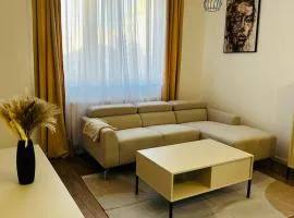 Cozy home in Galanta