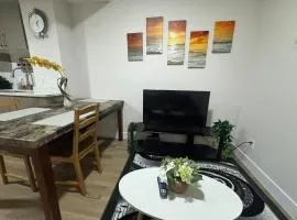 1BHK, Close to Whyte ave, Downtown, UOFA 10633