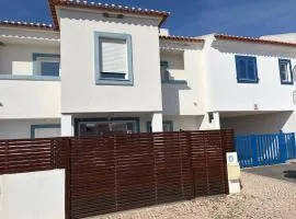 TALAFA Beach House - Almograve