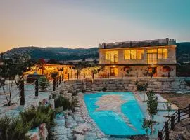 Kleos Noble Retreat - Private Estate