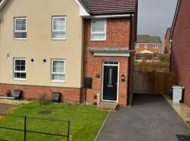 Home 4 Home short stay