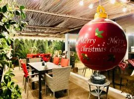 La Casa Di Campagna Sul Garda