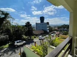 Hostel e Pousada Vó Lili