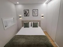 Alameda Apartments 2