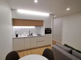 Alameda Apartments 2