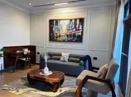 Rutuha Home Kyanja 2