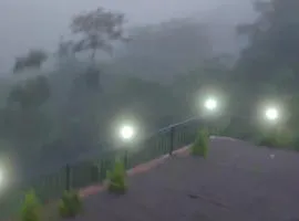 Grand Sapphire Resorts & Travels Idukki