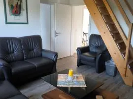 Schröder's Ferienwohnung