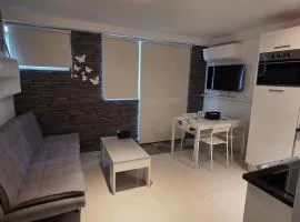 2SEA - Apartamento na praia do Ouro - Sesimbra