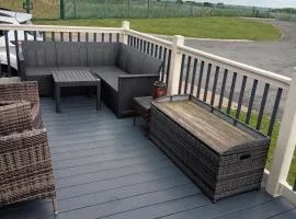 Willerby Vogue Classique