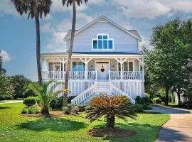 FS01: 1 Frank Sottile Lane