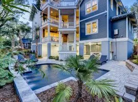 AV3-23: 3 23rd Avenue