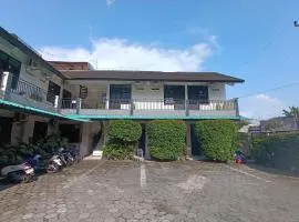 JJ House Kost Exclusive Nologaten