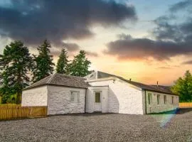 Easter Caiplich - Uk30263