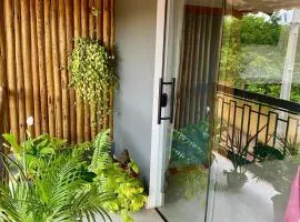 Apartamento suíte - Lençóis